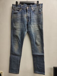 （分類：）位於 。 由 oa0711 提交（商品編號 1384794860，圖片 1）。簡介： 。