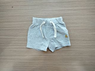 (Kategori: ) berada di . Dikirim oleh gitamustik38728 (ID iklan 1384714823, Gambar 1). Deskripsi: .