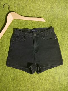 (Kategori: ) berada di . Dikirim oleh vileogirlshop (ID iklan 1384753044, Gambar 1). Deskripsi: .