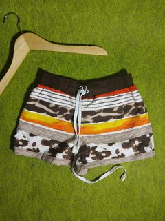 (Kategori: ) berada di . Dikirim oleh vileogirlshop (ID iklan 1384752653, Gambar 1). Deskripsi: .