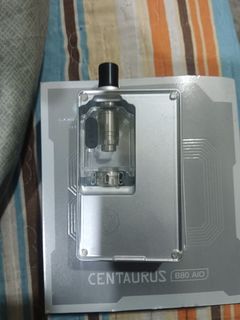 (Category: ) located in . Submitted by dheranraj204 (Listing ID 1384771270, Image 1). Description: .
