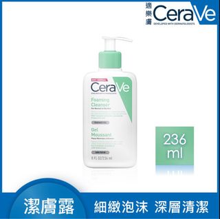 由 suzy861205 (刊登 ID 1384759395，圖片 1) 提交，位於 的 (類別：)，說明：。