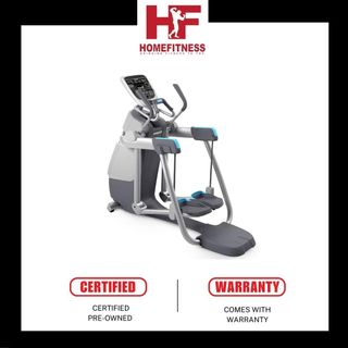 (Category: ) located in . Submitted by homefitness_sg (Listing ID 1384730786, Image 1). Description: .
