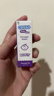 (Kategori: ) berada di . Dikirim oleh milestore_sby (ID iklan 1384776160, Gambar 1). Deskripsi: .