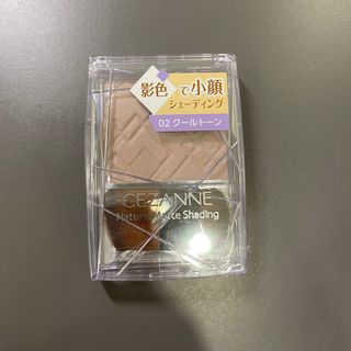 由 benson1013211 (刊登 ID 1384742238，圖片 1) 提交，位於 的 (類別：)，說明：。