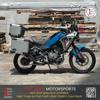 (Category: ) located in . Submitted by yewhengmotorsports (Listing ID 1384725502, Image 1). Description: .