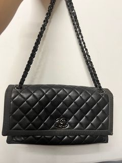 （分類：）位於 。 由 hahazozozo 提交（商品編號 1384808288，圖片 1）。簡介： 。
