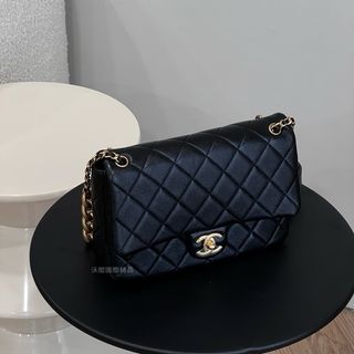 由 vorg_tw (刊登 ID 1384725557，圖片 1) 提交，位於 的 (類別：)，說明：。
