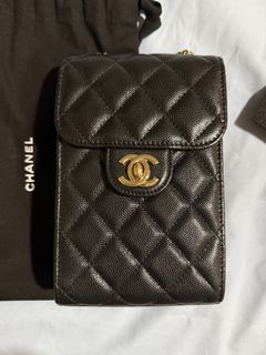 （分類：）位於 。 由 yyyme 提交（商品編號 1384773756，圖片 1）。簡介： 。