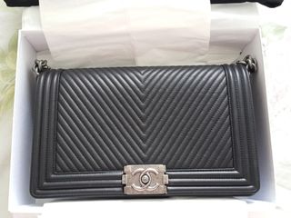 （分類：）位於 。 由 realbrand 提交（商品編號 1384709792，圖片 1）。簡介： 。
