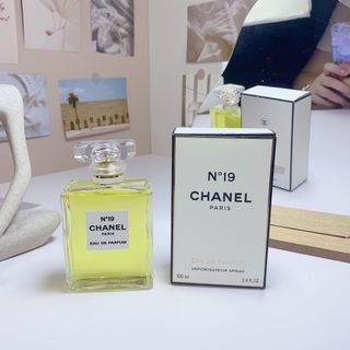 由 fragrance-choices (刊登 ID 1384735513，圖片 1) 提交，位於 的 (類別：)，說明：。