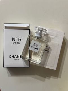 Chanel no5 香水 50ml64244469498754110