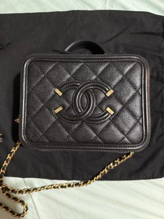 （分類：）位於 。 由 yyyme 提交（商品編號 1384773451，圖片 1）。簡介： 。