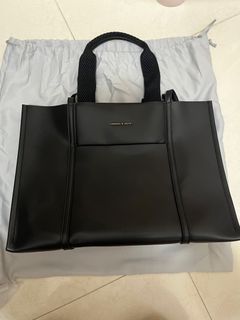 （分類：）位於 。 由 joymon6 提交（商品編號 1384790023，圖片 1）。簡介： 。