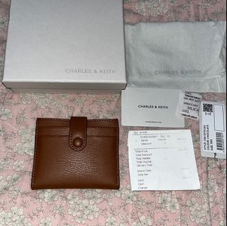 (Kategori: ) berada di . Dikirim oleh lilbylia (ID iklan 1384679982, Gambar 1). Deskripsi: .
