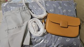 (Kategori: ) berada di . Dikirim oleh ndheonly (ID iklan 1384779750, Gambar 1). Deskripsi: .