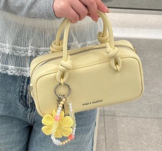 由 lalalandiu (刊登 ID 1384680879，圖片 1) 提交，位於 的 (類別：)，說明：。