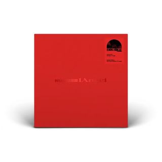 (Category: ) located in . Submitted by tigervaultrecords (Listing ID 1384788534, Image 1). Description: .