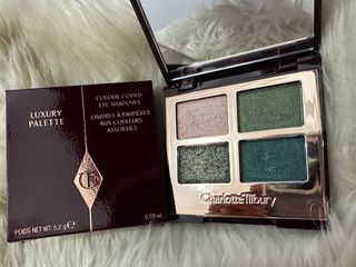 (Category: ) located in . Submitted by petite_preloved2 (Listing ID 1384660847, Image 1). Description: .
