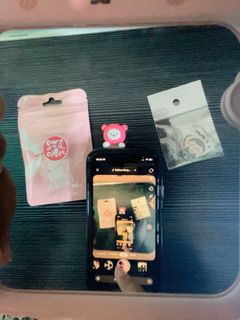 (Kategori: ) berada di . Dikirim oleh hk_palugadaa (ID iklan 1384659979, Gambar 1). Deskripsi: .