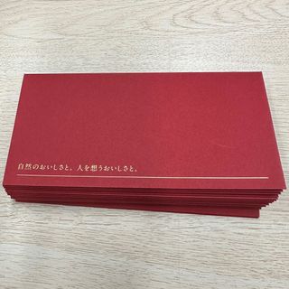 （分類：）位於 。 由 ladychin 提交（商品編號 1384699810，圖片 1）。簡介： 。