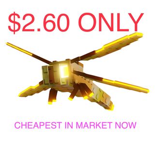 (Category: ) located in . Submitted by growagardencheapest (Listing ID 1384697755, Image 1). Description: .