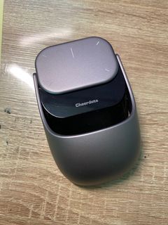 由 hanson0438 (刊登 ID 1384766922，圖片 1) 提交，位於 的 (類別：)，說明：。