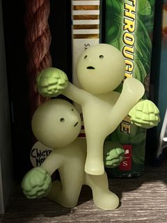 (Category: ) located in . Submitted by suzyang (Listing ID 1384799847, Image 1). Description: .