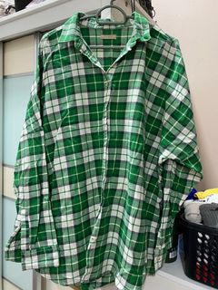 (Category: ) located in . Submitted by syahirasham (Listing ID 1384754015, Image 1). Description: .