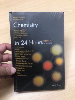 （分類：）位於 。 由 autzeshan 提交（商品編號 1384734447，圖片 1）。簡介： 。