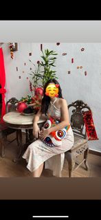 (Category: ) located in . Submitted by magdalene7 (Listing ID 1384794455, Image 1). Description: .