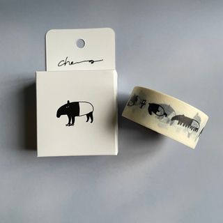 （分類：）位於 。 由 chubbylostboy 提交（商品編號 1384731648，圖片 1）。簡介： 。
