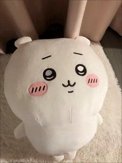 （分類：）位於 。 由 sheep2dragon 提交（商品編號 1384785448，圖片 1）。簡介： 。