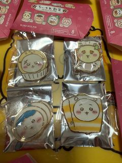 （分類：）位於 。 由 lph_ys 提交（商品編號 1384790990，圖片 1）。簡介： 。