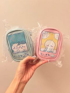 （分類：）位於 。 由 ccvivcc 提交（商品編號 1384825108，圖片 1）。簡介： 。