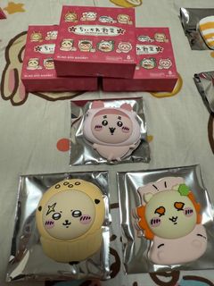 （分類：）位於 。 由 lph_ys 提交（商品編號 1384792214，圖片 1）。簡介： 。