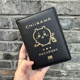 由 shh_store (刊登 ID 1384781284，圖片 1) 提交，位於 的 (類別：)，說明：。