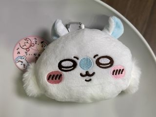 （分類：）位於 。 由 skywalkerbb 提交（商品編號 1384788741，圖片 1）。簡介： 。