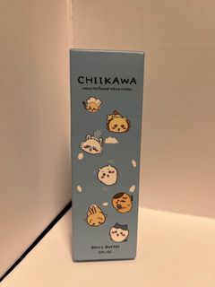 （分類：）位於 。 由 hk_thy__ 提交（商品編號 1384648599，圖片 1）。簡介： 。