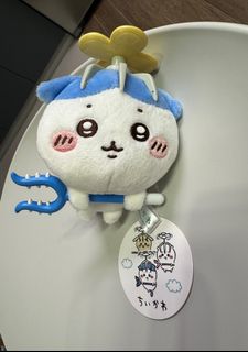（分類：）位於 。 由 skywalkerbb 提交（商品編號 1384782496，圖片 1）。簡介： 。