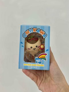 （分類：）位於 。 由 kiarachann 提交（商品編號 1384672978，圖片 1）。簡介： 。