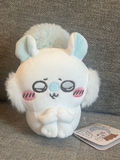 （分類：）位於 。 由 lyla.ss 提交（商品編號 1384731706，圖片 1）。簡介： 。