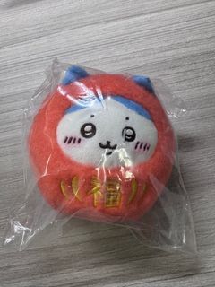 （分類：）位於 。 由 anoko1111 提交（商品編號 1384831076，圖片 1）。簡介： 。