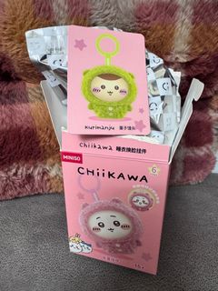 （分類：）位於 。 由 clc2828 提交（商品編號 1384687614，圖片 1）。簡介： 。