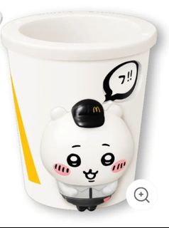 （分類：）位於 。 由 Fefee 提交（商品編號 1384660617，圖片 1）。簡介： 。