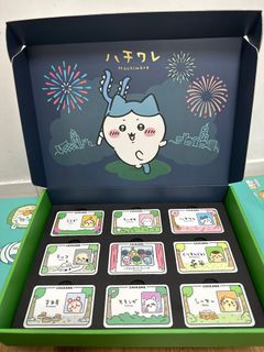 （分類：）位於 。 由 wilsonf 提交（商品編號 1384812991，圖片 1）。簡介： 。