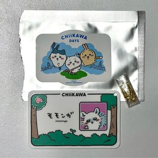 （分類：）位於 。 由 alicelinee 提交（商品編號 1384542552，圖片 1）。簡介： 。