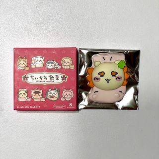 （分類：）位於 。 由 alicelinee 提交（商品編號 1384719775，圖片 1）。簡介： 。