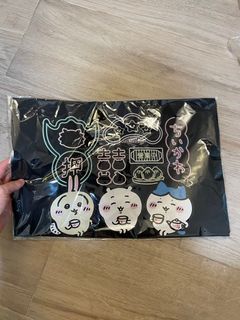 （分類：）位於 。 由 jumbo_chu 提交（商品編號 1384751178，圖片 1）。簡介： 。