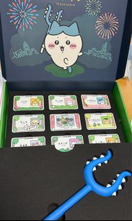 （分類：）位於 。 由 monohk 提交（商品編號 1384758757，圖片 1）。簡介： 。
